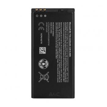 baterija teracell plus za nokia lumia 550/ lumia 730 bl-t5a 2100 mah-baterija-teracell-plus-nokia-lumia-550-lumia-730-bv-t5a-113931-74722-103217.png