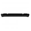 tastatura tv/ pc uzzano 2 + ugradjeni mis bezicna-tastatura-tv-pc-uzzano-2--ugradjeni-mis-bezicna-114010-61591-103270.png