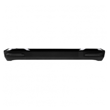 tastatura tv/ pc uzzano 2 + ugradjeni mis bezicna-tastatura-tv-pc-uzzano-2--ugradjeni-mis-bezicna-114010-61591-103270.png