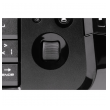 tastatura tv/ pc uzzano 2 + ugradjeni mis bezicna-tastatura-tv-pc-uzzano-2--ugradjeni-mis-bezicna-114010-61592-103270.png