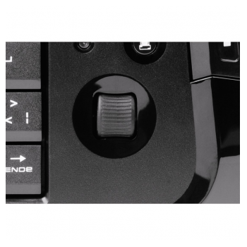 tastatura tv/ pc uzzano 2 + ugradjeni mis bezicna-tastatura-tv-pc-uzzano-2--ugradjeni-mis-bezicna-114010-61592-103270.png