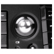 tastatura tv/ pc uzzano 2 + ugradjeni mis bezicna-tastatura-tv-pc-uzzano-2--ugradjeni-mis-bezicna-114010-61593-103270.png