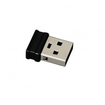 tastatura tv/ pc uzzano 2 + ugradjeni mis bezicna-tastatura-tv-pc-uzzano-2--ugradjeni-mis-bezicna-114010-61594-103270.png