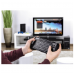 tastatura tv/ pc uzzano 2 + ugradjeni mis bezicna-tastatura-tv-pc-uzzano-2--ugradjeni-mis-bezicna-114010-61595-103270.png