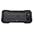 tastatura tv/ pc uzzano 2 + ugradjeni mis bezicna-tastatura-tv-pc-uzzano-2--ugradjeni-mis-bezicna-114010-61596-103270.png