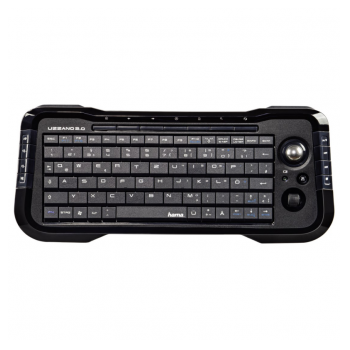 tastatura tv/ pc uzzano 2 + ugradjeni mis bezicna-tastatura-tv-pc-uzzano-2--ugradjeni-mis-bezicna-114010-61596-103270.png