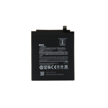 baterija za xiaomi mi 4c/bm35 3000 mah-baterija-xiaomi-mi-4c-bm35-114001-76783-103262.png
