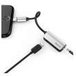 adapter za slusalice baseus l32 iphone lightning na 3.5mm i lightning punjenje srebrni-baseus-l32-audio-adapter-iphone-7-lightning-to-35mm-srebrni-114031-62592-103297.png