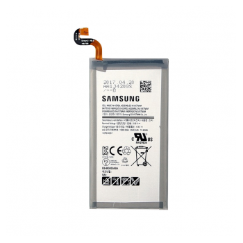 baterija teracell plus za samsung s6/ g920 2550 mah-baterija-teracell-plus-samsung-s6-g920-114036-74947-103326.png