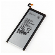 baterija teracell plus za samsung s6 edge/ g925 2600 mah-baterija-teracell-plus-samsung-s6-edge-g925-114037-74936-103327.png
