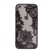 maska lace za iphone 6 tip5-lace-case-iphone-6-tip5-114054-61919-103360.png