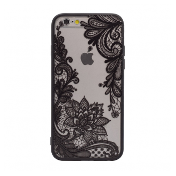 maska lace za iphone 6 tip5-lace-case-iphone-6-tip5-114054-61919-103360.png