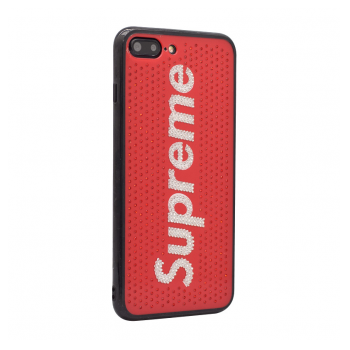 maska supreme crystal za iphone 7 plus/ 8 plus crvena-supreme-crystal-case-iphone-7-plus-8-plus-crvena-114162-61843-103469.png