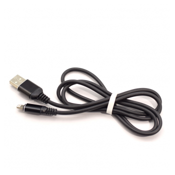 kabel fashion iphone lightning crni-data-kabel-fashion-iphone-lightning-crni-113667-61760-103542.png