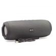 bluetooth zvucnik bts0e/ 11 crni-speaker-bluetooth-bts0e-11-crni-114230-63185-103643.png