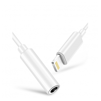 adapter za slusalice lightning na 3.5mm-adapter-za-slusalice-lightning-to-35mm-114238-62577-103650.png
