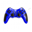 joystick wireless controller 6in1 (pc+ps2+ps3/pc360/android tv/tv box/win10) plavi-joystick-wireless-controller-6in1-pcps2ps3-pc360-android-tv-tv-box-win10-plavi-114240-77124-103662.png