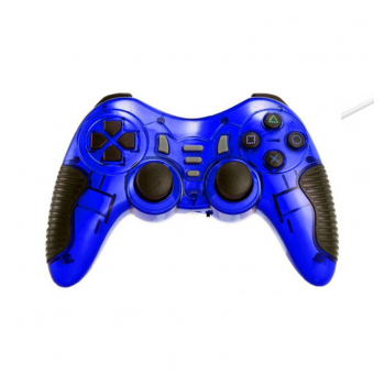 joystick wireless controller 6in1 (pc+ps2+ps3/pc360/android tv/tv box/win10) plavi-joystick-wireless-controller-6in1-pcps2ps3-pc360-android-tv-tv-box-win10-plavi-114240-77124-103662.png