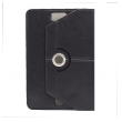 teracell elegant tablet case 10 in crna.-teracell-elegant-tablet-case-10-crna-114242-76887-103664.png