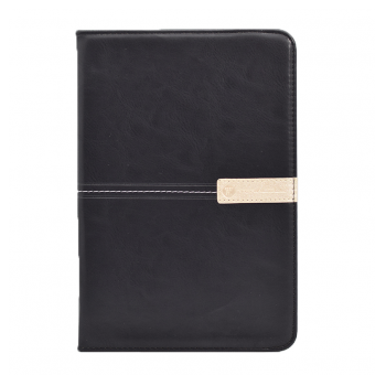 teracell elegant tablet case 10 in crna.-teracell-elegant-tablet-case-10-crna-114242-76888-103664.png