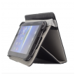 teracell elegant tablet case 10 in ljubicasta.-teracell-elegant-tablet-case-10-ljubicasta-114243-81079-103665.png