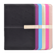 teracell elegant tablet case 10 in plava.-teracell-elegant-tablet-case-10-plava-114245-81064-103667.png