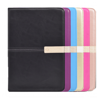 teracell elegant tablet case 10 in plava.-teracell-elegant-tablet-case-10-plava-114245-81064-103667.png