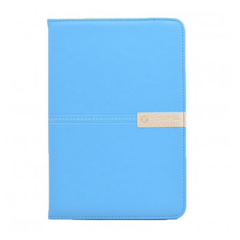teracell elegant tablet case 10 in plava.-teracell-elegant-tablet-case-10-plava-114245-81084-103667.png
