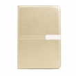 teracell elegant tablet case 7 in zlatni.-teracell-elegant-tablet-case-7-zlatni-114248-76910-103670.png