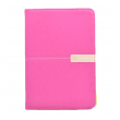 teracell elegant tablet case 7 in pink.-teracell-elegant-tablet-case-7-pink-114251-81076-103673.png
