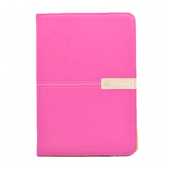 teracell elegant tablet case 7 in pink.-teracell-elegant-tablet-case-7-pink-114251-81076-103673.png