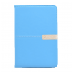 maska na preklop teracell elegant tablet case 7 in plava.-teracell-elegant-tablet-case-7-plava-114252-81068-103674.png