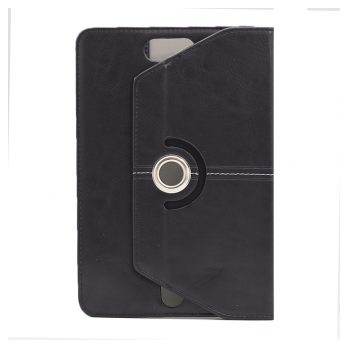 teracell elegant tablet case 8 in crna.-teracell-elegant-tablet-case-8-crna-114254-76892-103676.png