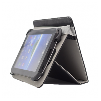 teracell elegant tablet case 8 in crna.-teracell-elegant-tablet-case-8-crna-114254-76896-103676.png