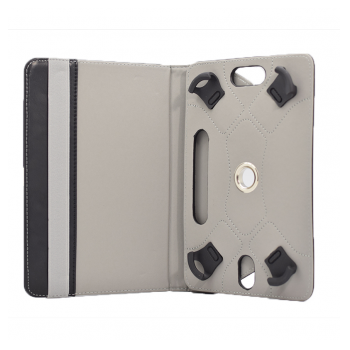 teracell elegant tablet case 8 in crna.-teracell-elegant-tablet-case-8-crna-114254-76897-103676.png