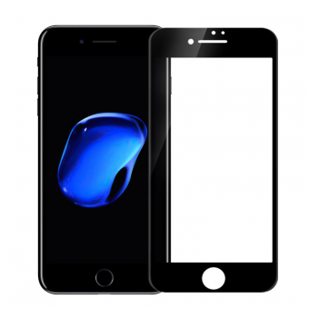 zastitno staklo nillkin 3d cp+ max za iphone 7/ 8/ se (2020)/ se (2022) crno full cover.-nillkin-3d-cp-max-tempered-glass-iphone-7-8-crni-full-cover-114336-126770-103831.png