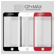 zastitno staklo nillkin 3d cp+ max za iphone 7/ 8/ se (2020)/ se (2022) crno full cover.-nillkin-3d-cp-max-tempered-glass-iphone-7-8-crni-full-cover-114336-70196-103831.png
