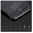 zastitno staklo nillkin 3d cp+ max za iphone 7/ 8/ se (2020)/ se (2022) crveni full cover.-nillkin-3d-cp-max-tempered-glass-iphone-7-8-crveni-full-cover-114337-70199-103832.png