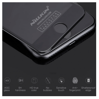 zastitno staklo nillkin 3d cp+ max za iphone 7/ 8/ se (2020)/ se (2022) crveni full cover.-nillkin-3d-cp-max-tempered-glass-iphone-7-8-crveni-full-cover-114337-70199-103832.png