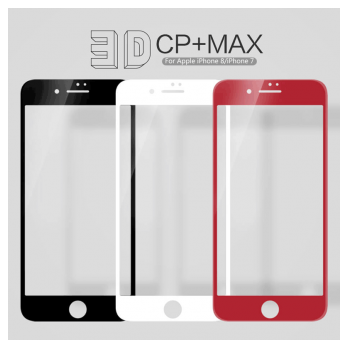zastitno staklo nillkin 3d cp+ max za iphone 7/ 8/ se (2020)/ se (2022) crveni full cover.-nillkin-3d-cp-max-tempered-glass-iphone-7-8-crveni-full-cover-114337-70200-103832.png