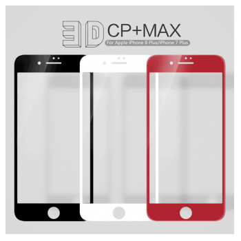 zastitno staklo nillkin 3d cp+ max za iphone 7 plus/ 8 plus crveni full cover.-nillkin-3d-cp-max-tempered-glass-iphone-7-plus-8-plus-crveni-full-cover-114338-70188-103833.png