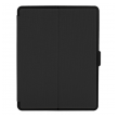maska na preklop smart silicon case za ipad mini 3 crna.-smart-silicon-case-ipad-mini-3-crni-114406-62952-103981.png