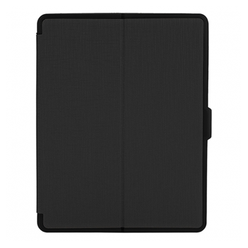 maska na preklop smart silicon case za ipad mini 3 crna.-smart-silicon-case-ipad-mini-3-crni-114406-62952-103981.png