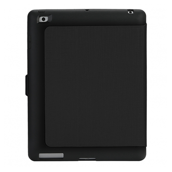 maska na preklop smart silicon case za ipad mini 3 crna.-smart-silicon-case-ipad-mini-3-crni-114406-62953-103981.png