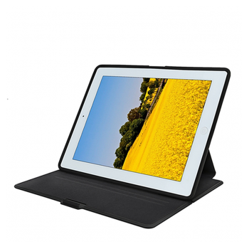 maska na preklop smart silicon case za ipad mini 3 crna.-smart-silicon-case-ipad-mini-3-crni-114406-62954-103981.png