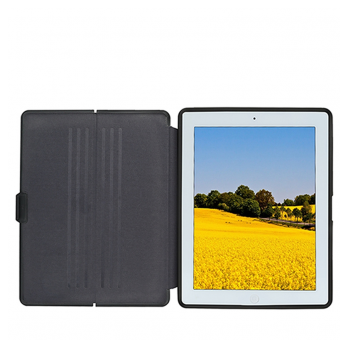 maska na preklop smart silicon case za ipad mini 3 crna.-smart-silicon-case-ipad-mini-3-crni-114406-62956-103981.png