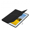 maska na preklop smart silicon case za ipad mini 3 crna.-smart-silicon-case-ipad-mini-3-crni-114406-62959-103981.png