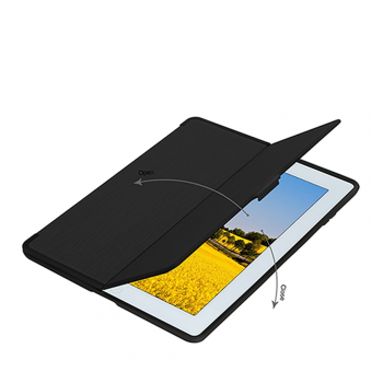 maska na preklop smart silicon case za ipad mini 3 crna.-smart-silicon-case-ipad-mini-3-crni-114406-62959-103981.png