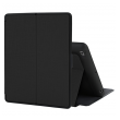 maska na preklop smart silicon case za ipad mini 3 crna.-smart-silicon-case-ipad-mini-3-crni-114406-62961-103981.png