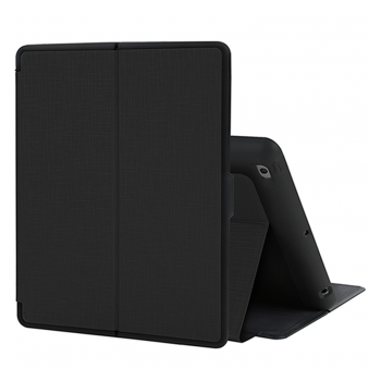 maska na preklop smart silicon case za ipad mini 3 crna.-smart-silicon-case-ipad-mini-3-crni-114406-62961-103981.png